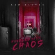 Handled With Chaos (CD / Album Digipak (Limited Edition))