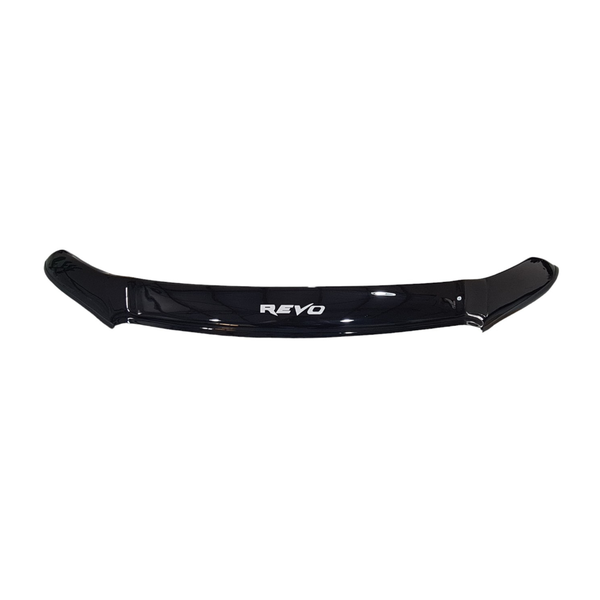 Bonnet Guard Toyota Revo 2015+