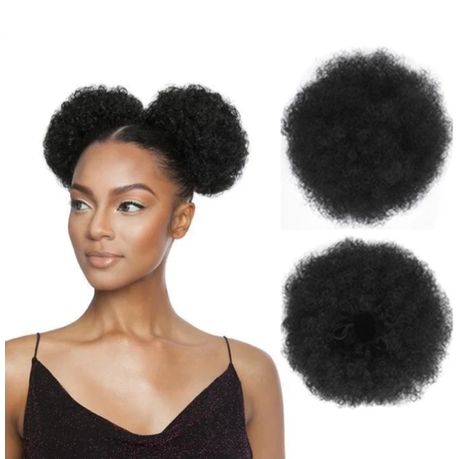 Twin Afro Pondo | Buy Online in South Africa 