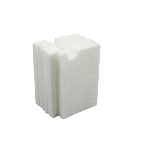 Epson Printers Waste Ink Pad Replacement Sponge