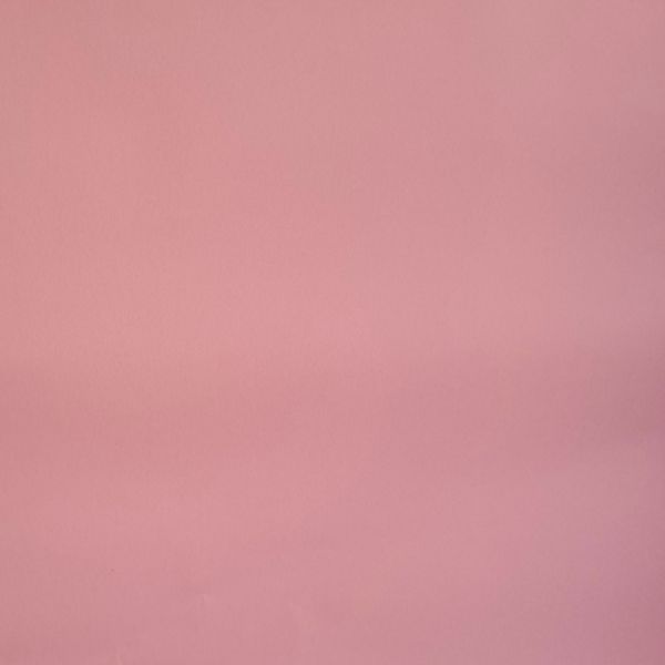 Light Pink Wrapping paper - 10m roll