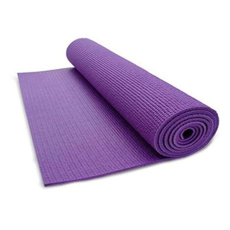 yoga mat takealot