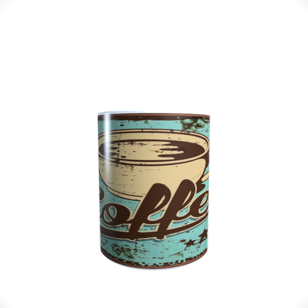 Thumbnail product image - 1