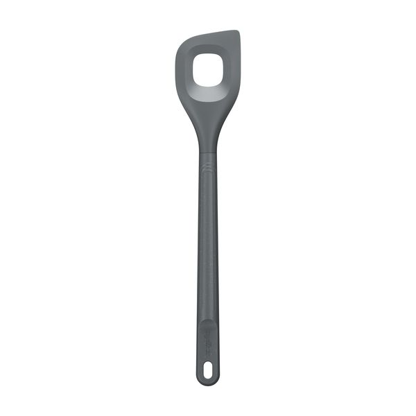 Zyliss | Mixing Spoon Angled | 29.5cm