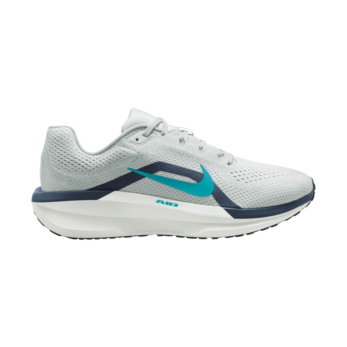 takealot shoes nike