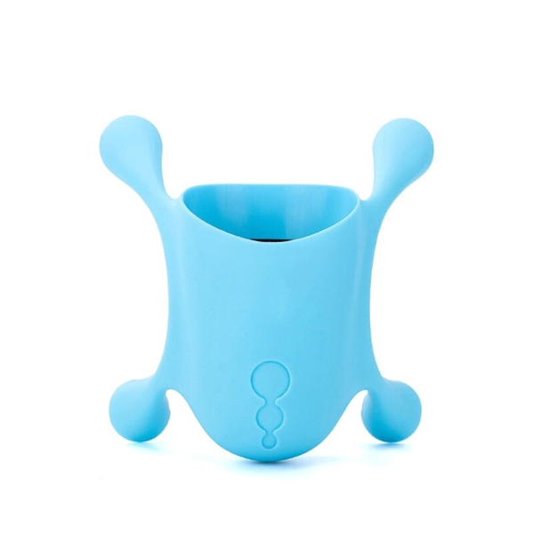 Creative Flowerpot HW-13