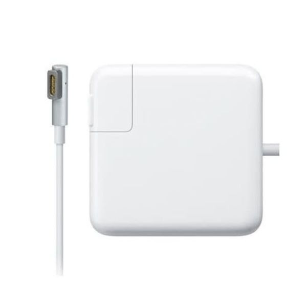 65W Replacement Laptop Charger For Apple MacBook - Magsafe 1