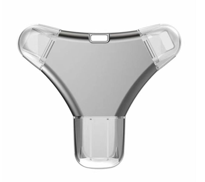 Fingerprint 512GB USB 3.0 Flash Drive - Compatible With iPhone