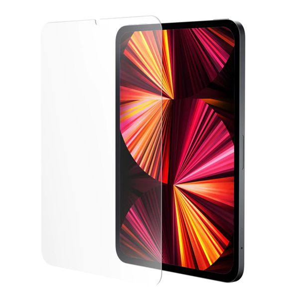 Switcheasy Defender Anti-Blue Light Screen Protector For iPad Mini 8.3