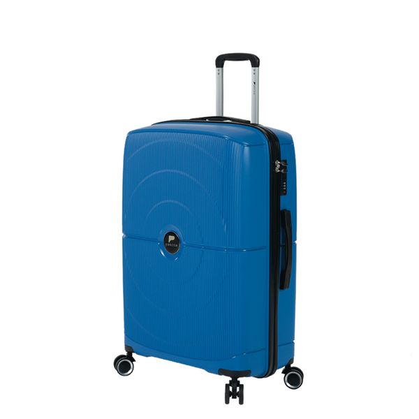 Paklite Venus 74cm Trolley Case