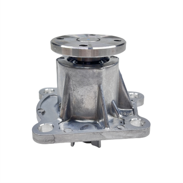 Engine Water Pump for Daihatsu Atrai Esse Hijet Mira Compatible with Subaru