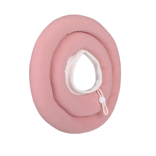 Pink image