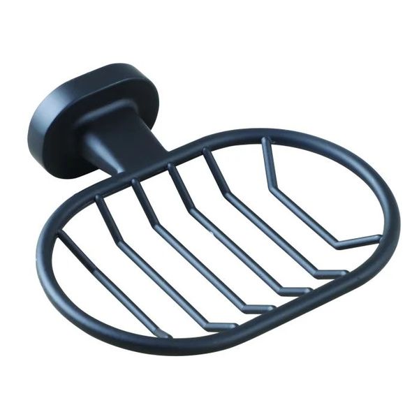 Thumbnail product image - 2