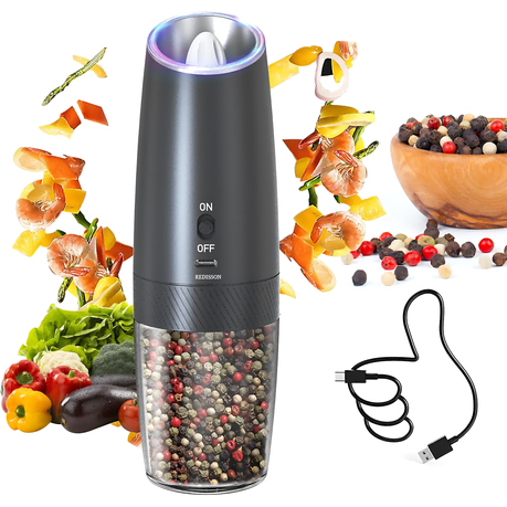 Thumbnail product image - 1