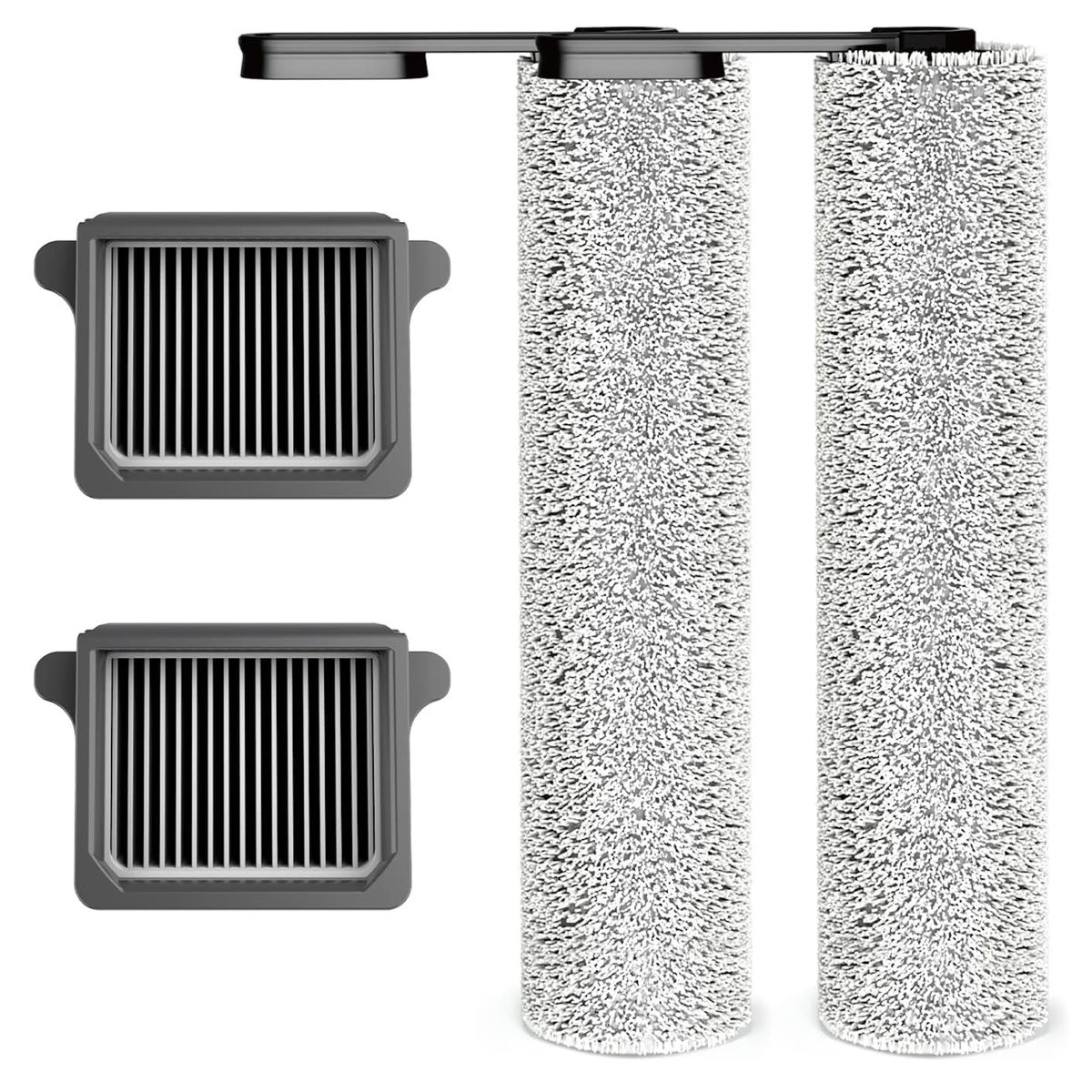 Buy Tineco S7 Pro Hard Floor Cleaner Replacement Brush Roll