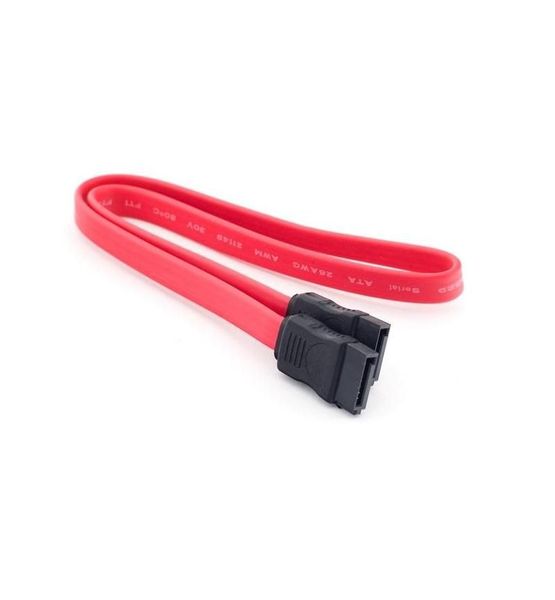 Sata Data Cable -40 cm