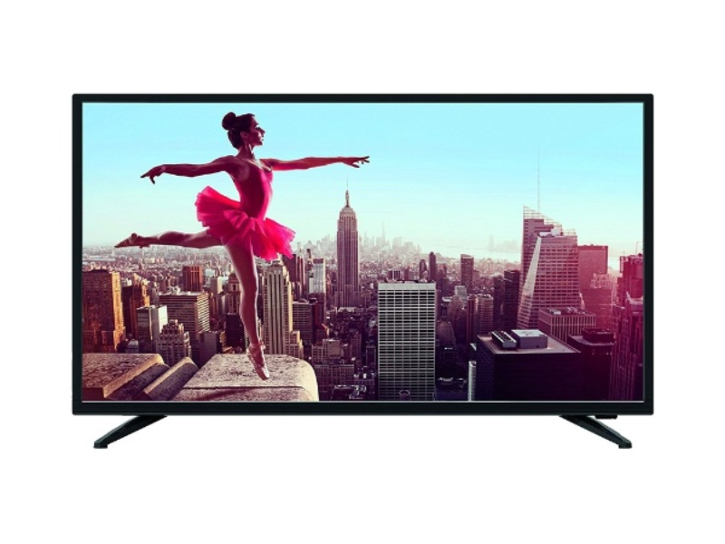 32" Condere LED HD Ready TV