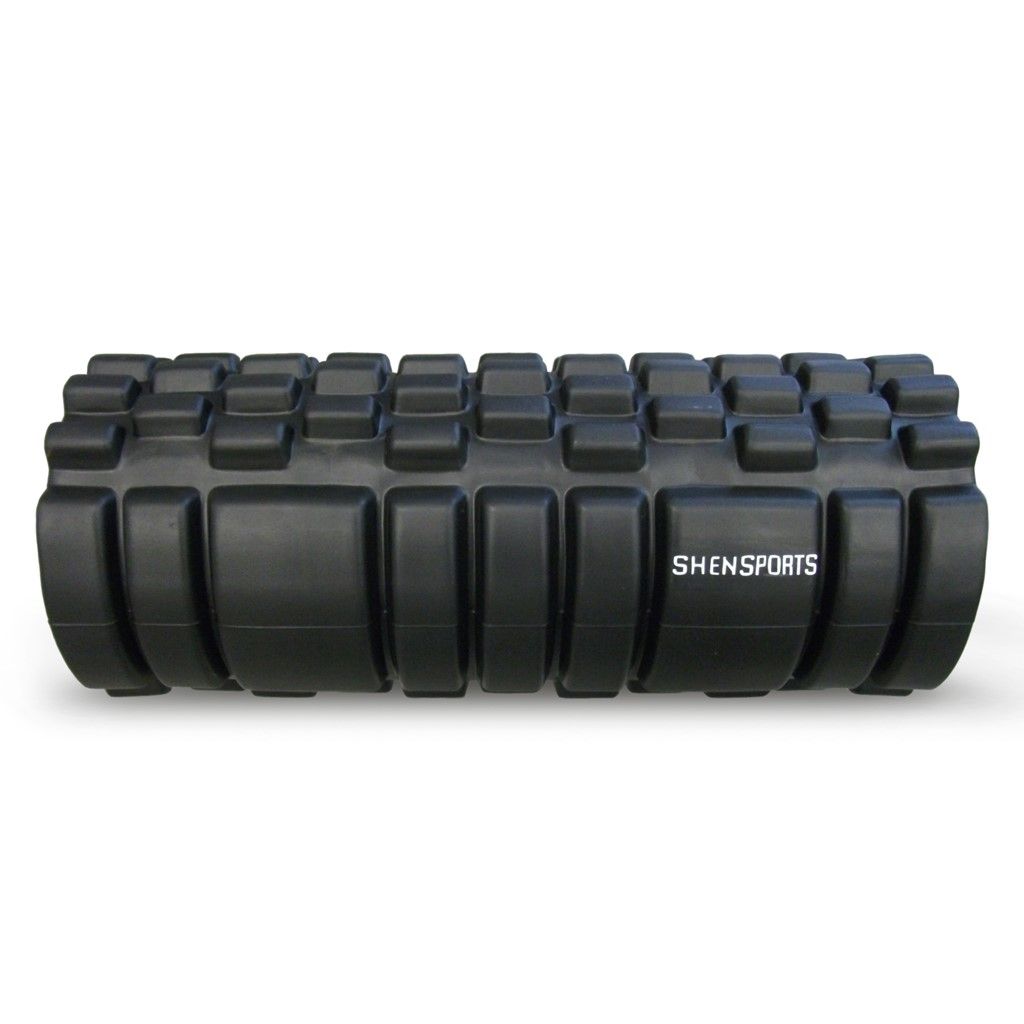 Trigger Point Roller