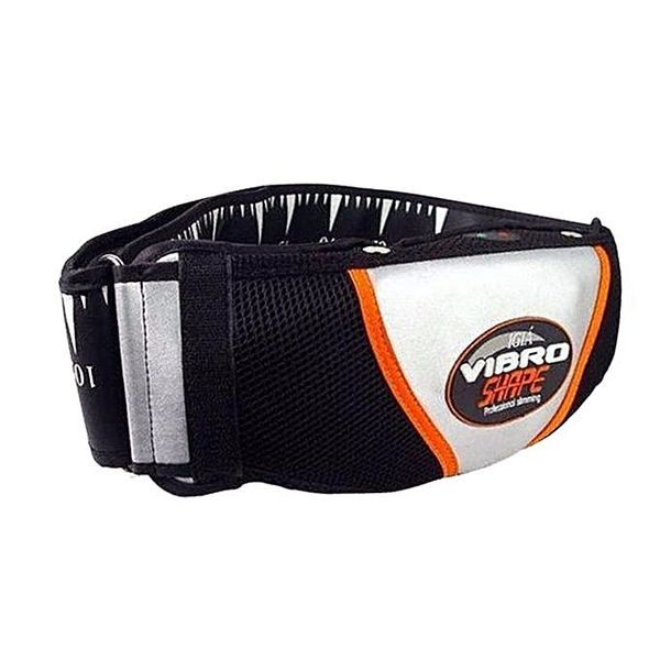 Vibro Shape Slimming Belt