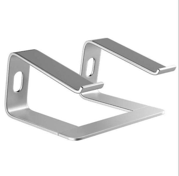 Portable Ergonomic Detachable Laptop Holder Stand For Home, office