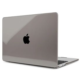 macbook pro 14 case 2024