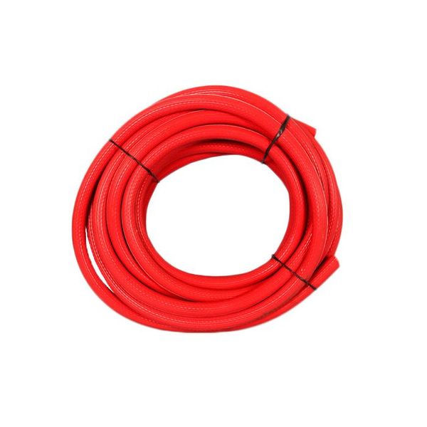 Hose Fire Red Fr1000 20mm 15 M Length