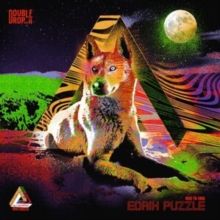 Double Drop (Vinyl / 12" Album)