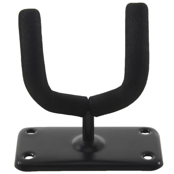 Guitar Wall Mount Hanger Holder Bracket