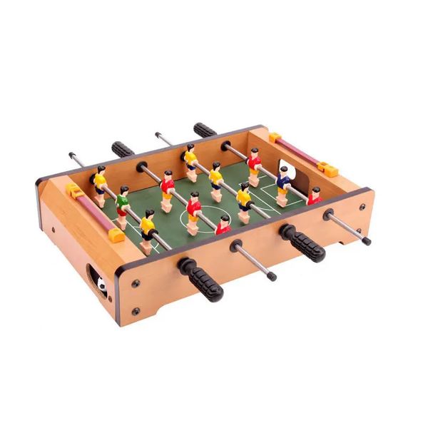 Mini Table Top Football Game FT-01