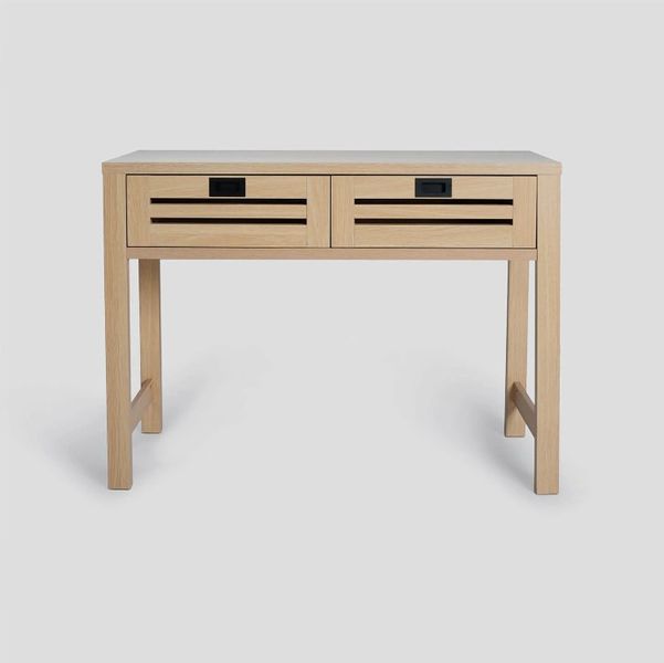 Rosita Console Table