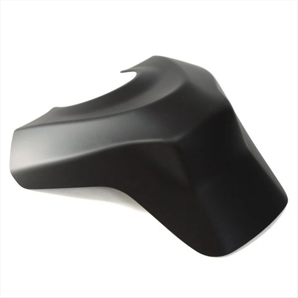 Fuel Gas Tank Cover Protector for Kawasaki Matte Compatible with Universal