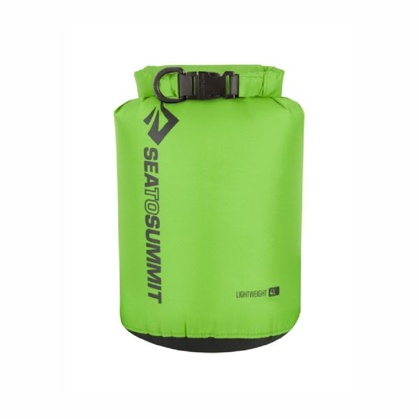 Sea to Summit Lightweight 70D Dry Sack