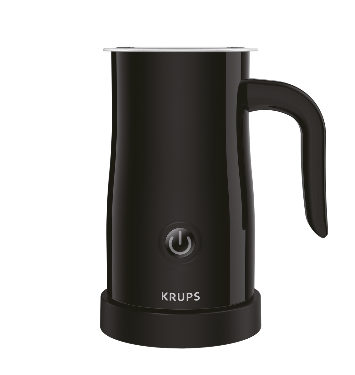 Krups Milk Frother