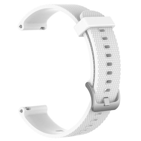 Huawei band 2 discount pro strap takealot