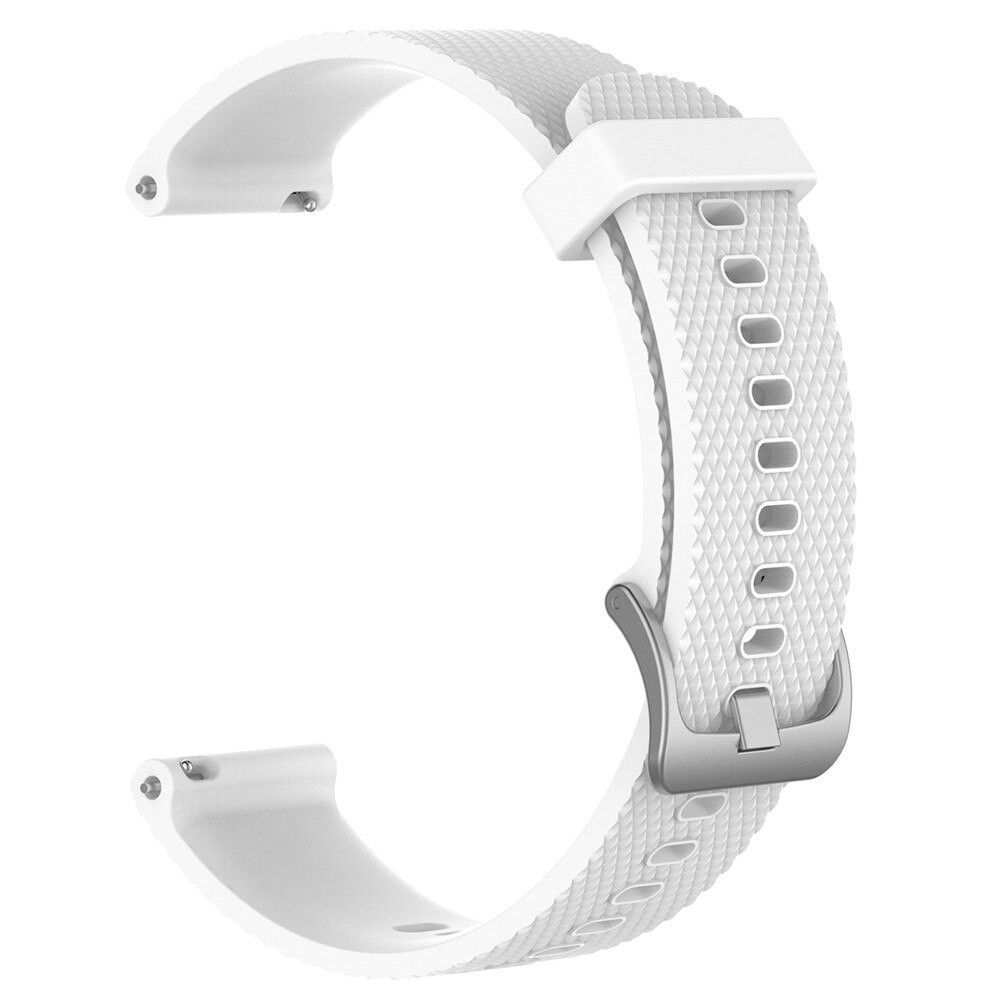 Huawei band 4 discount pro watch strap