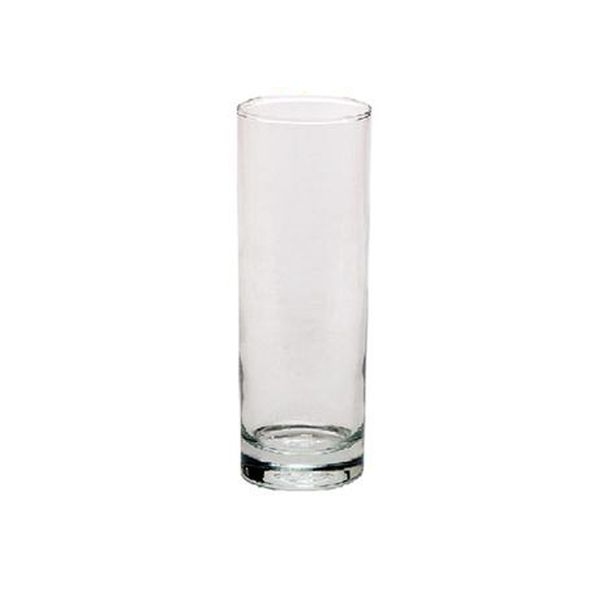Tumbler Glass Zombi - 340ml