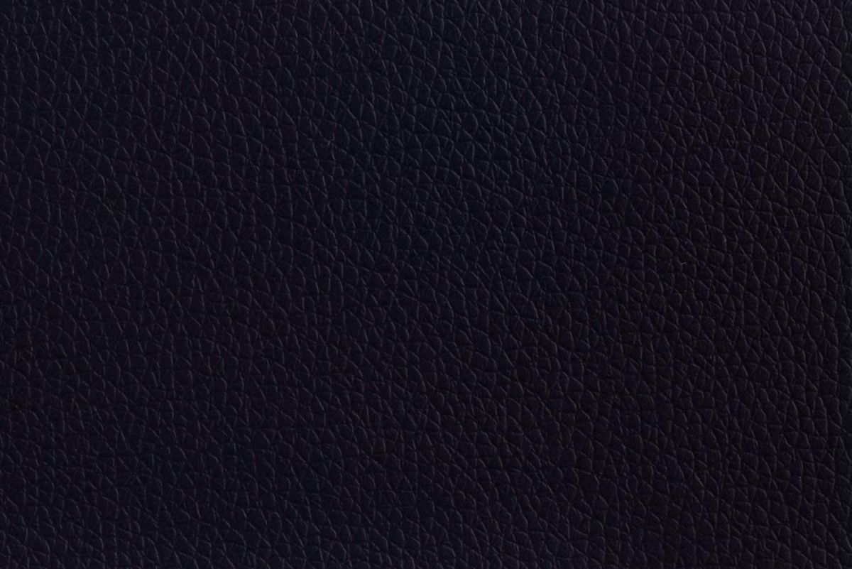 Leather Repair Patch Thick SelfAdhesive Strong Adhesive 60x25cm