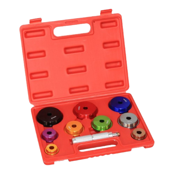 Thumbnail product image - 0