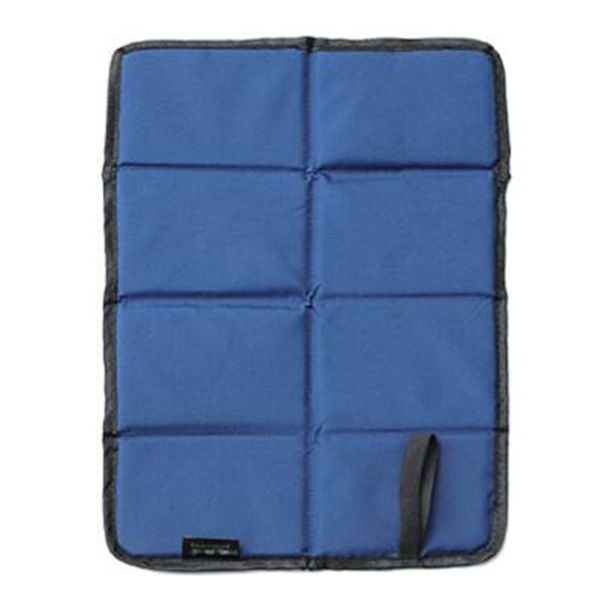 Folding Comfortable Camping Pad