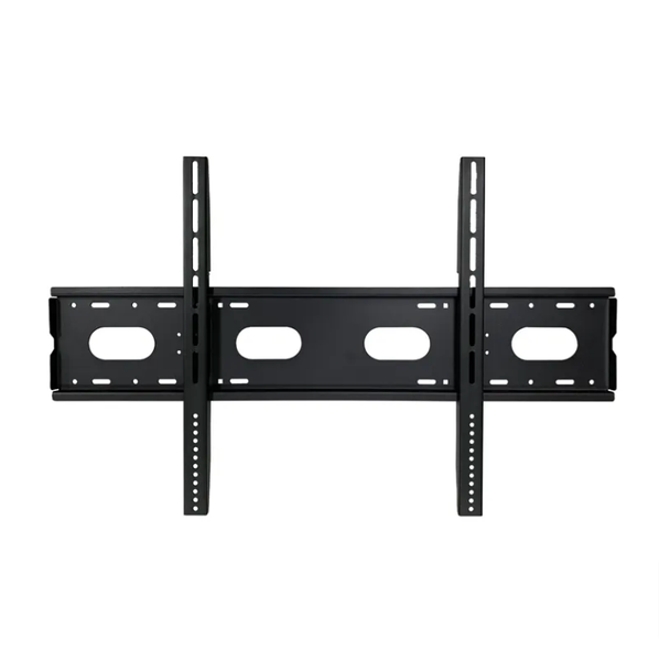 Adjustable Universal TV Wall Mount for 42''-120'' Screens
