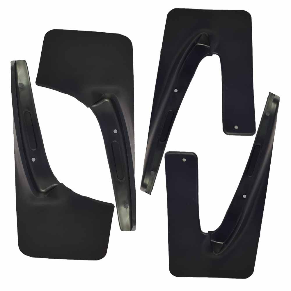 Nissan 1400 store mud flaps