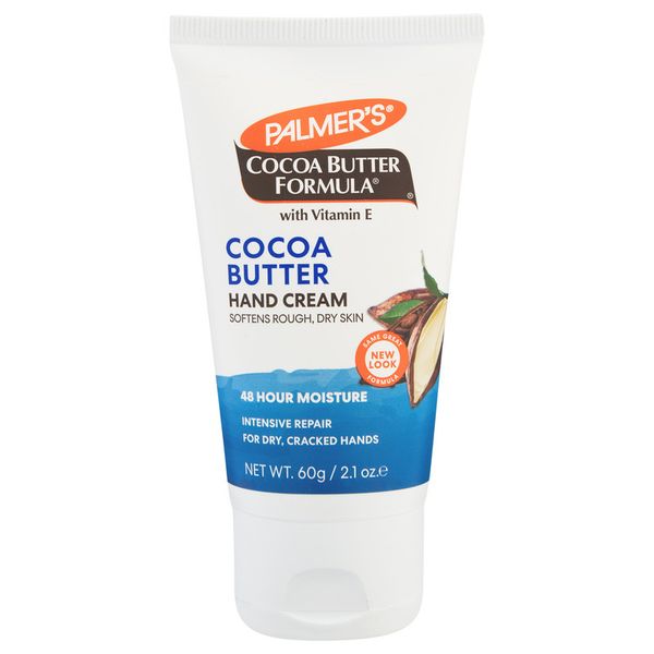 Palmer's Cocoa Butter Hand Cream