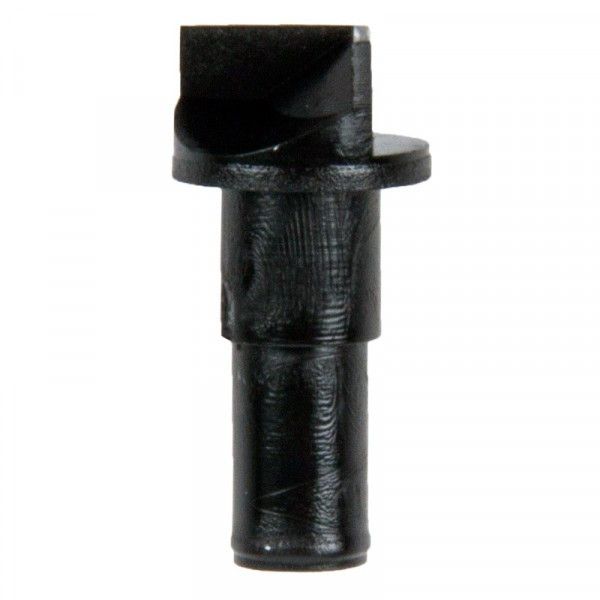 Rainjet Micro Black 90D Mister Spreader