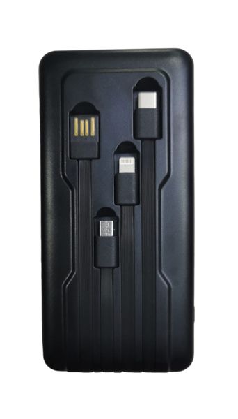 Istar Is-5603 10000mah Power Bank