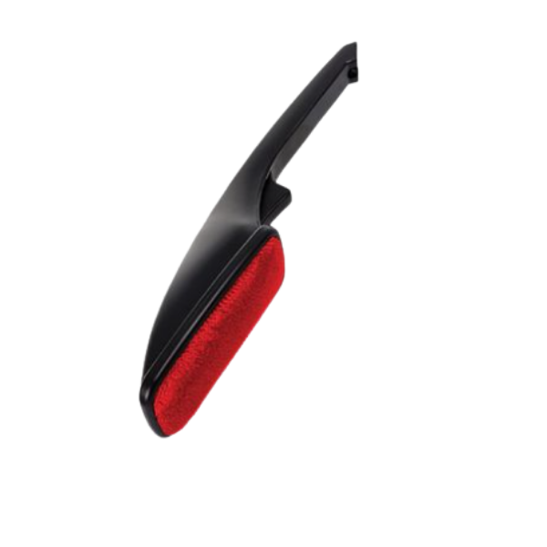 Lint Remover Brush - Pack Of 3