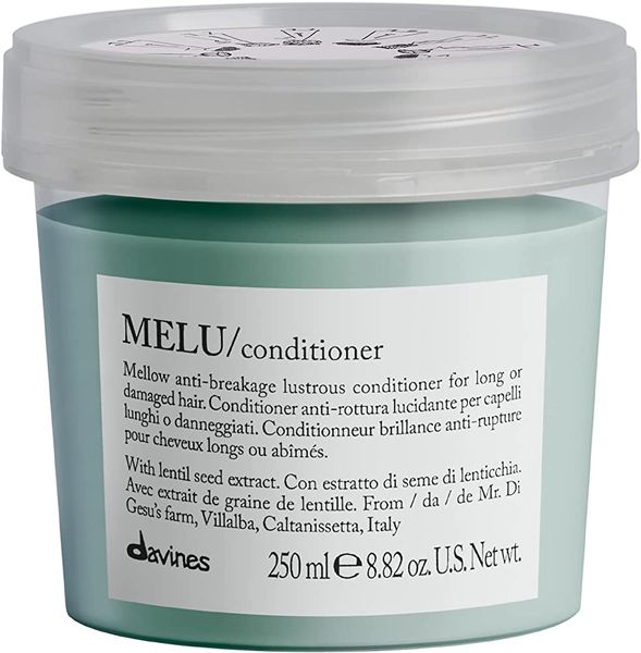 Davines Essential Melu Conditioner 250 ml