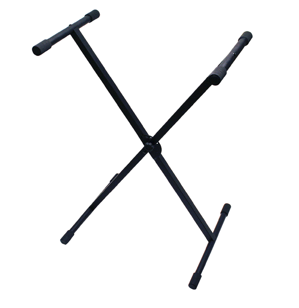 Gator &amp; Frameworks Rok-It X Style Keyboard Stand