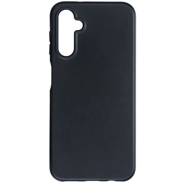 Lite Phone Cover for Samsung Galaxy A14/A14 5G - Black - Tech21