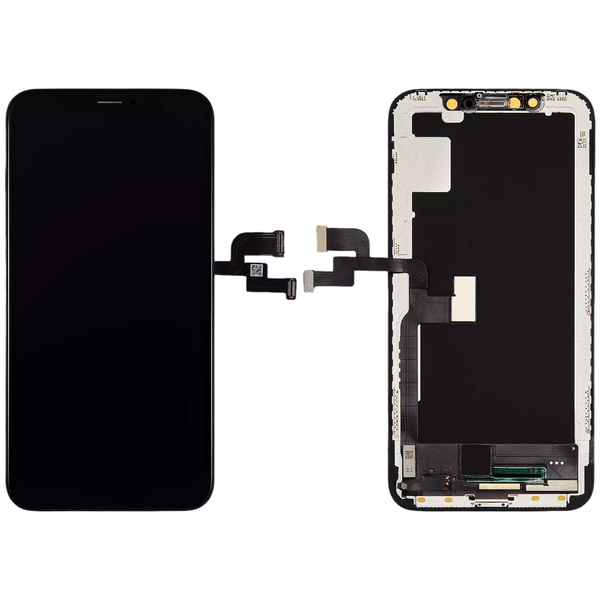 Thumbnail product image - 1