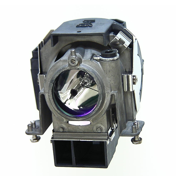 NEC NP61G LAMP - Compatible with NEC 60002444 projectors